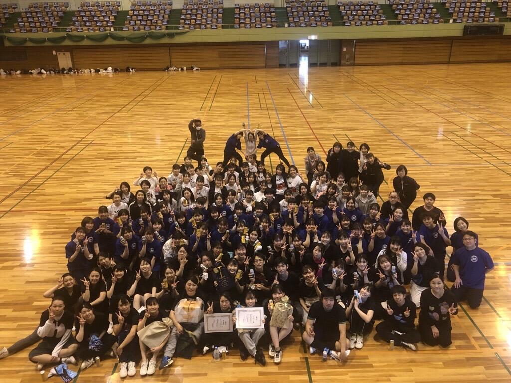 公立春日井小牧看護専門学校 問題集など セット 515.jpg